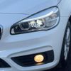 bmw 2-series 2014 quick_quick_2A15_WBA2A32090VZ49406 image 13