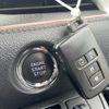 toyota sienta 2018 CFJ1721249 image 18