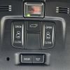 toyota alphard 2021 -TOYOTA--Alphard 3BA-AGH30W--AGH30-0381600---TOYOTA--Alphard 3BA-AGH30W--AGH30-0381600- image 20