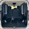 mitsubishi delica-d5 2021 -MITSUBISHI--Delica D5 3DA-CV1W--CV1W-2311042---MITSUBISHI--Delica D5 3DA-CV1W--CV1W-2311042- image 13