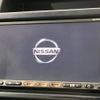 nissan x-trail 2011 -NISSAN--X-Trail DBA-NT31--NT31-216235---NISSAN--X-Trail DBA-NT31--NT31-216235- image 3