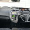 toyota ractis 2006 -TOYOTA--Ractis DBA-NCP100--NCP100-0037927---TOYOTA--Ractis DBA-NCP100--NCP100-0037927- image 16