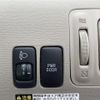 toyota raum 2006 -TOYOTA--Raum CBA-NCZ25--NCZ25-0015546---TOYOTA--Raum CBA-NCZ25--NCZ25-0015546- image 12
