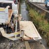 isuzu elf-truck 2006 GOO_NET_EXCHANGE_0705336A30250612W001 image 8