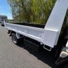 mitsubishi-fuso canter 2009 CFJ1645451 image 46