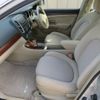 nissan bluebird-sylphy 2012 -NISSAN--Bluebird Sylphy DBA-NG11--NG11-040580---NISSAN--Bluebird Sylphy DBA-NG11--NG11-040580- image 13