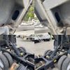 isuzu elf-truck 2011 CFJ1810461 image 13