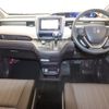 honda freed 2017 -HONDA--Freed DBA-GB5--GB5-1028422---HONDA--Freed DBA-GB5--GB5-1028422- image 3