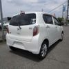 daihatsu mira-e-s 2012 -DAIHATSU--Mira e:s DBA-LA310S--LA310S-1010195---DAIHATSU--Mira e:s DBA-LA310S--LA310S-1010195- image 2
