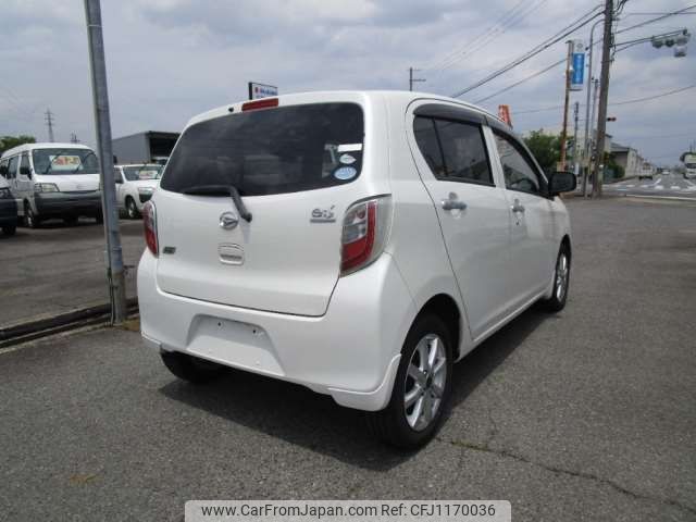 daihatsu mira-e-s 2012 -DAIHATSU--Mira e:s DBA-LA310S--LA310S-1010195---DAIHATSU--Mira e:s DBA-LA310S--LA310S-1010195- image 2