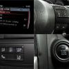 mazda cx-5 2016 quick_quick_LDA-KE2FW_KE2FW-214770 image 2