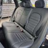 mercedes-benz glc-class 2017 -MERCEDES-BENZ 【水戸 302ｿ3443】--Benz GLC 253905C--2F310257---MERCEDES-BENZ 【水戸 302ｿ3443】--Benz GLC 253905C--2F310257- image 9