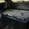 toyota estima 2018 -TOYOTA--Estima DBA-ACR55W--ACR55-7031320---TOYOTA--Estima DBA-ACR55W--ACR55-7031320- image 25