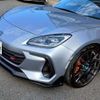 subaru brz 2024 CFJ1852459 image 36