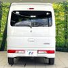 suzuki every-wagon 2018 CFJ1699252 image 15