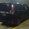toyota noah 2020 -TOYOTA--Noah DBA-ZRR85W--ZRR85-0142288---TOYOTA--Noah DBA-ZRR85W--ZRR85-0142288- image 2