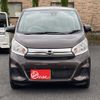 nissan dayz 2018 CFJ1799779 image 4