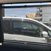 toyota roomy 2020 -TOYOTA--Roomy DBA-M900A--M900A-0435357---TOYOTA--Roomy DBA-M900A--M900A-0435357- image 13