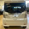 mitsubishi ek-space 2017 -MITSUBISHI--ek Space DBA-B11A--B11A-0212494---MITSUBISHI--ek Space DBA-B11A--B11A-0212494- image 4