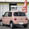 suzuki alto-lapin 2015 -SUZUKI--Alto Lapin DBA-HE33S--HE33S-112373---SUZUKI--Alto Lapin DBA-HE33S--HE33S-112373- image 15