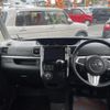 daihatsu tanto 2017 quick_quick_DBA-LA610S_LA610S-0093493 image 3