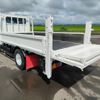 mitsubishi-fuso canter 2012 CFJ1509145 image 14