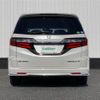 honda odyssey 2019 -HONDA--Odyssey DBA-RC1--RC1-1210493---HONDA--Odyssey DBA-RC1--RC1-1210493- image 15