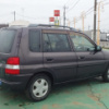 mazda demio 1999 16039C image 4