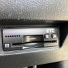 suzuki swift 2019 -SUZUKI 【群馬 503ﾊ5109】--Swift ZD83S--105434---SUZUKI 【群馬 503ﾊ5109】--Swift ZD83S--105434- image 21