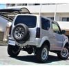 suzuki jimny-sierra 2018 -SUZUKI 【宇都宮 539 8888】--Jimny Sierra ABA-JB43W--JB43W-584625---SUZUKI 【宇都宮 539 8888】--Jimny Sierra ABA-JB43W--JB43W-584625- image 43