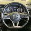 nissan x-trail 2020 CFJ1888095 image 13