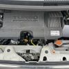 daihatsu tanto 2015 quick_quick_LA600S_LA600S-0236073 image 18