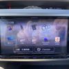 daihatsu wake 2015 -DAIHATSU--WAKE DBA-LA700S--LA700S-0025197---DAIHATSU--WAKE DBA-LA700S--LA700S-0025197- image 6