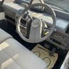 nissan scargo 1989 CFJ9913262 image 3