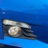 subaru brz 2013 -SUBARU--BRZ DBA-ZC6--ZC6-012605---SUBARU--BRZ DBA-ZC6--ZC6-012605- image 7