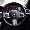 bmw 3-series 2019 -BMW--BMW 3 Series 3BA-5F20--WBA5F720X0AK37967---BMW--BMW 3 Series 3BA-5F20--WBA5F720X0AK37967- image 21