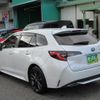 toyota corolla-touring-wagon 2021 quick_quick_6AA-ZWE211W_ZWE211-6088450 image 9