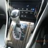 toyota harrier 2014 -TOYOTA 【名変中 】--Harrier ZSU65W--0009444---TOYOTA 【名変中 】--Harrier ZSU65W--0009444- image 4