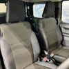 suzuki jimny-sierra 2023 quick_quick_3BA-JB74W_JB74W-196225 image 3