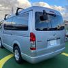 toyota hiace-wagon 2015 quick_quick_CBA-TRH214W_TRH214-0042118 image 20