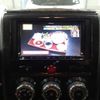 mitsubishi delica-d5 2012 CFJ1846448 image 10