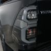 toyota hilux 2022 GOO_NET_EXCHANGE_0560694A30250501W001 image 32