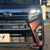 daihatsu tanto 2020 CFJ1816327 image 13