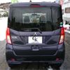 mitsubishi ek-space 2016 -MITSUBISHI--ek Space DBA-B11A--B11A-0115807---MITSUBISHI--ek Space DBA-B11A--B11A-0115807- image 8