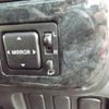 daihatsu mira-gino 2003 -DAIHATSU--Mira Gino UA-L700S--L700S-0333226---DAIHATSU--Mira Gino UA-L700S--L700S-0333226- image 17