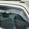 suzuki carry-truck 2013 CFJ1589476 image 30