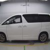 toyota vellfire 2010 -TOYOTA--Vellfire ANH20W-8143014---TOYOTA--Vellfire ANH20W-8143014- image 5