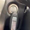 nissan note 2016 -NISSAN--Note DBA-E12--E12-454364---NISSAN--Note DBA-E12--E12-454364- image 8