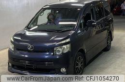 toyota voxy 2008 -TOYOTA--Voxy ZRR70W-0121769---TOYOTA--Voxy ZRR70W-0121769-