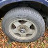 suzuki jimny 1997 CFJ1730132 image 11